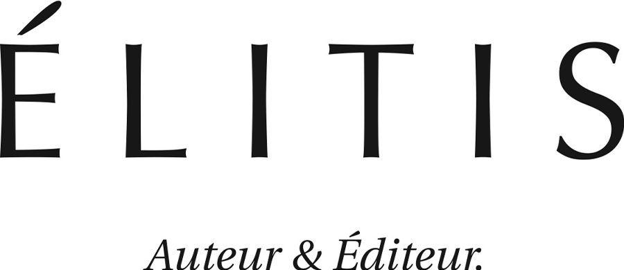 Elitis logo