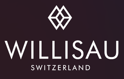 Willisau logo